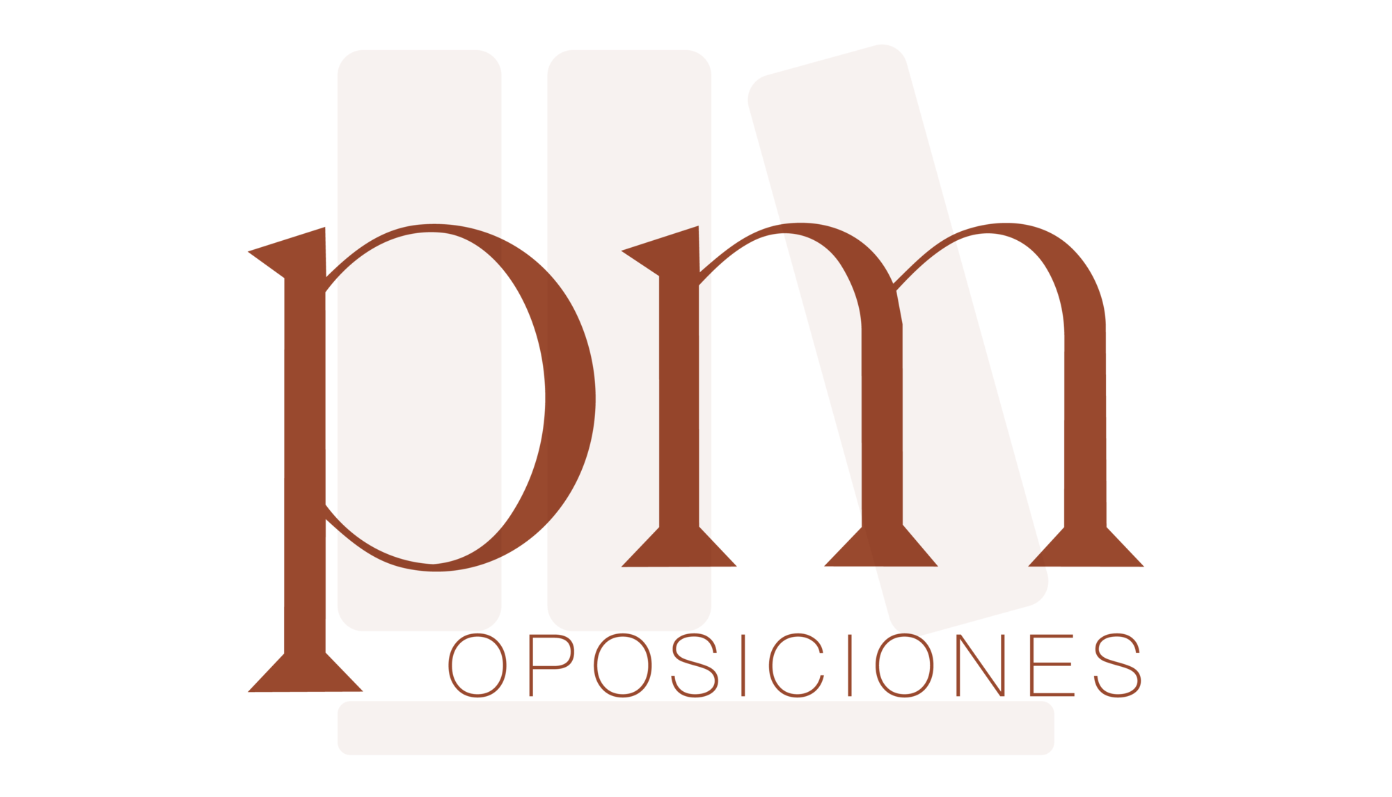 PM Oposiciones