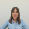 Carmen Lopez