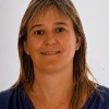 Mercedes Muñoz