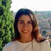Ángela Narbona
