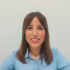 Carmen López Palomares