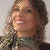 Raquel Martinez
