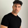 Diego Lakis
