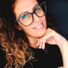 Raquel Pastrana Bonillo